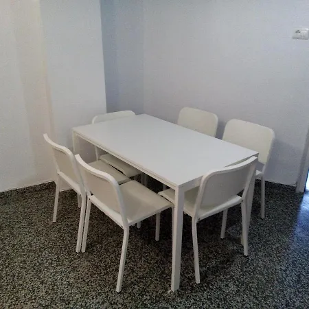 Normandia, 3º-16 Cullera